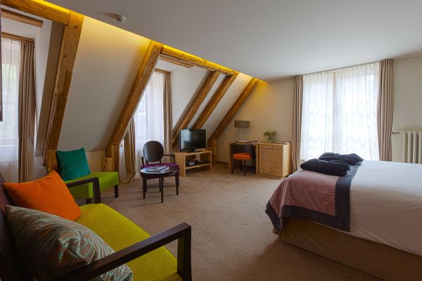 Dome Hotel (Riga)